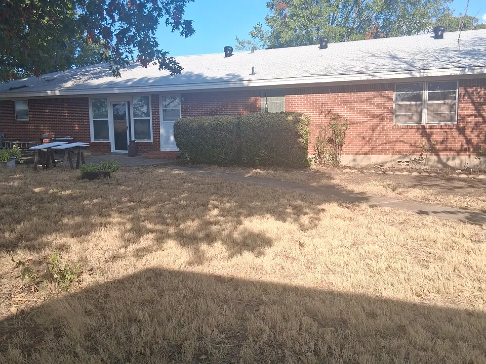 13201 County Road 1002