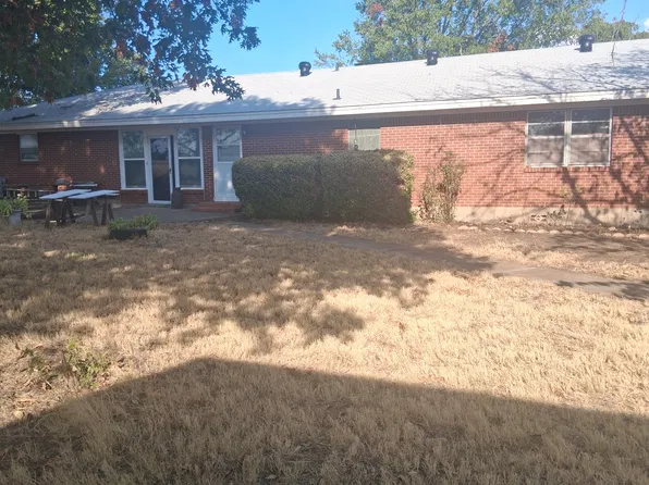 13201 County Road 1002, Godley, TX 76044
