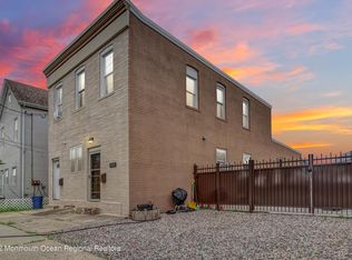 3022 S Wood Ave #2, Linden, NJ 07036