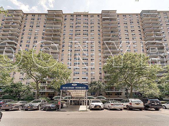 3rd image of 3131 Brighton 13 St Unit 2K
