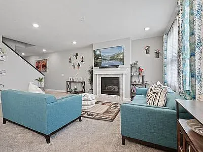 7244 Alvarado Ln N #7244 — Photo 4