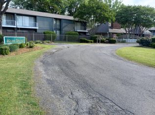 501 Cypress Ln #2201, Greenville, MS 38701