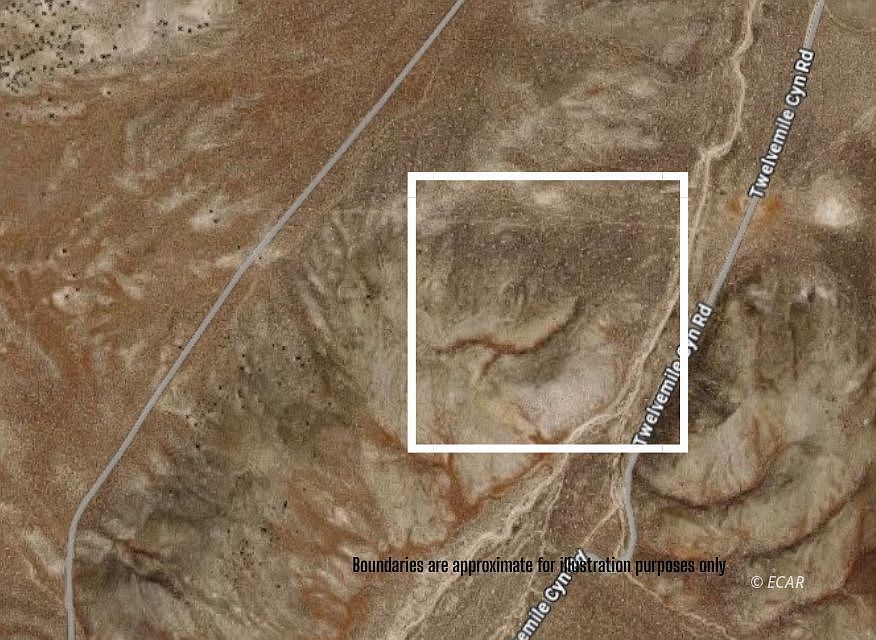 1st image of 01016C009 Sec Township 41n Rte #15-67E