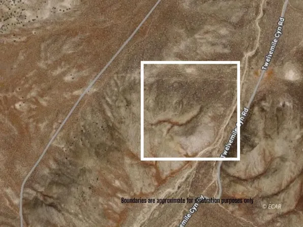 01016C009 Sec Township 41n Rte #15-67E, Montello, NV 89830