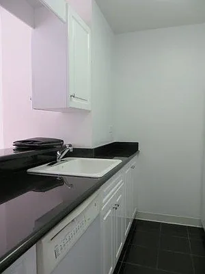 Rented by Keller Williams NYC | media 36