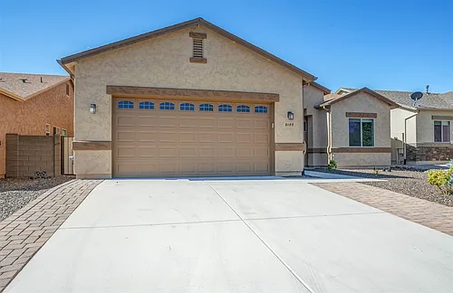 6185 E Beecher Loop Photo 1