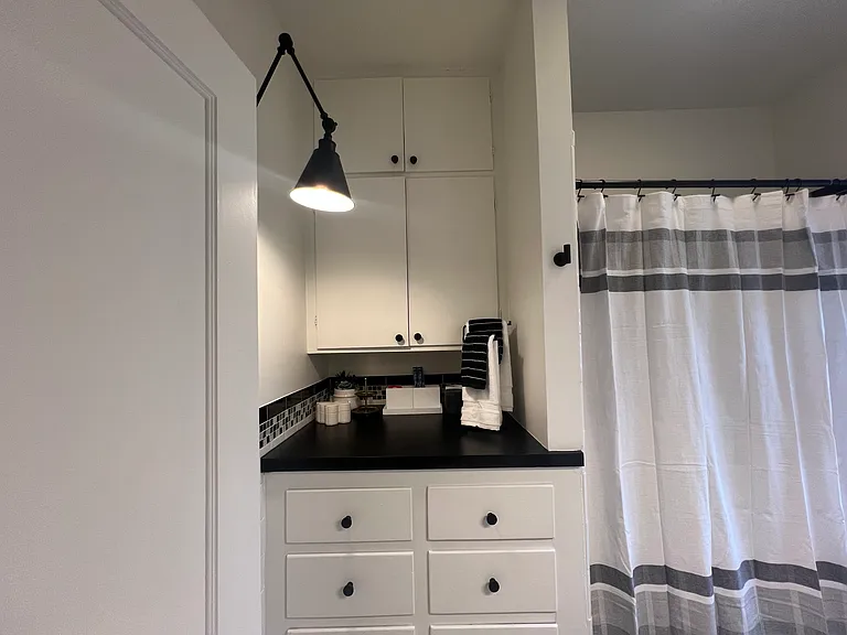 952 N Amidon Ave — Photo 38