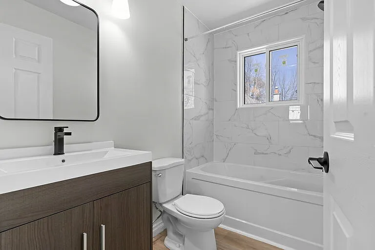 1199 Montreal St #1 — Photo 10