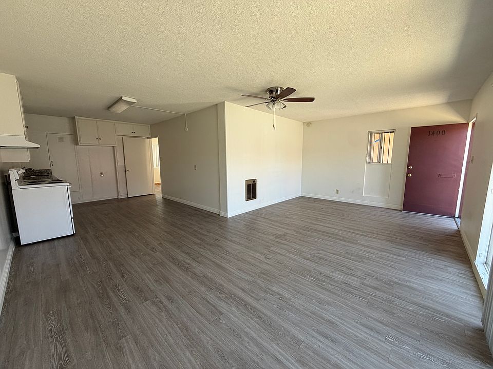 1st image of 1400 Freeman Ave #1