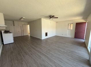 1400 Freeman Ave #1, Long Beach, CA 90804