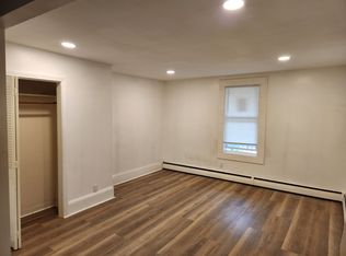 80 Alleghany St #1, Boston, MA 02120