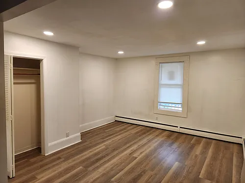 80 Alleghany St #1 Photo 1