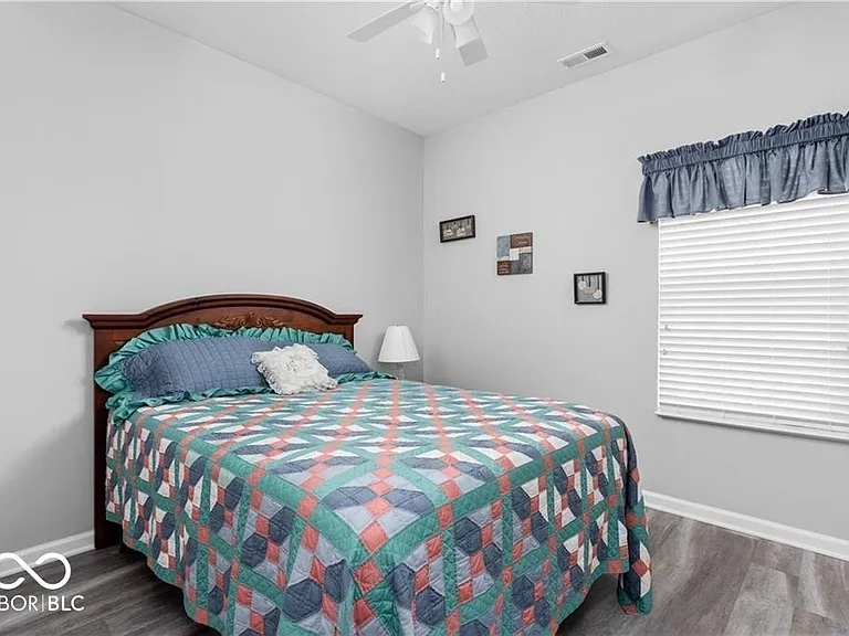 5826 Cresswell Ln — Photo 12