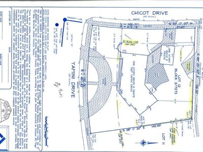 7007 Yamini Dr, Dallas, TX, 75230