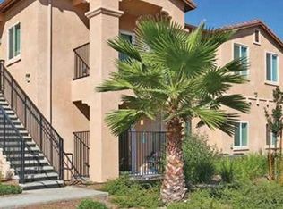 3787 Horizons Ave #8845736, Merced, CA 95348