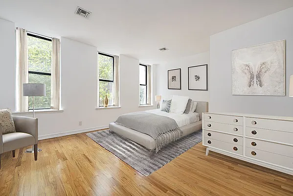 Rented by M. Nelson Realty LLC | media 10