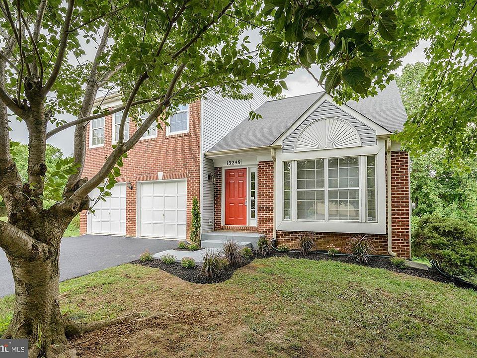 1st image of 13249 Trebleclef Ln
