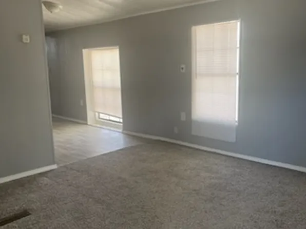 9411 Bataan Memorial W Unit 21, Las Cruces, NM 88012