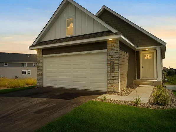 1599 76th St W, Inver Grove Heights, MN 55077