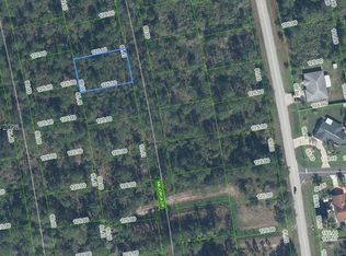 Sun N Lake Est Of Sebring, Sebring, FL 33872
