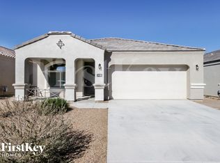 4130 W Maggie Dr, San Tan Valley, AZ 85142