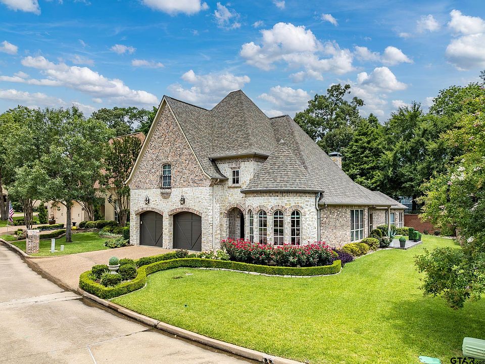 1st image of 7022 Walden Dr