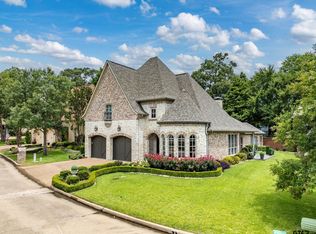 7022 Walden Dr, Tyler, TX 75703