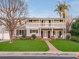 212 S Valley St, Burbank, CA 91505