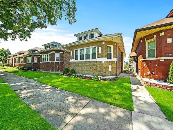 Chicago IL For Sale By Owner (FSBO) - 181 Homes | Zillow