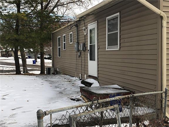 4th image of 13229 Park Hills Dr