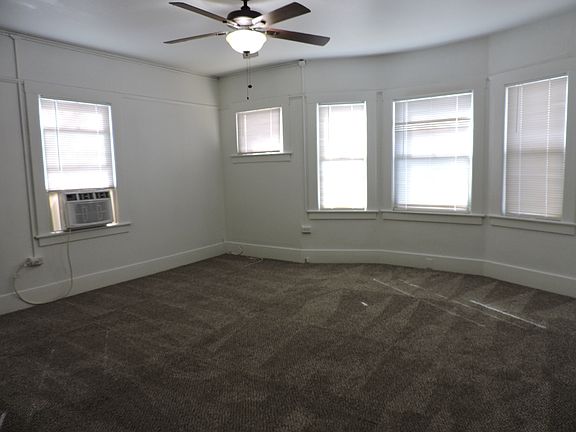 5th image of 928 26th St