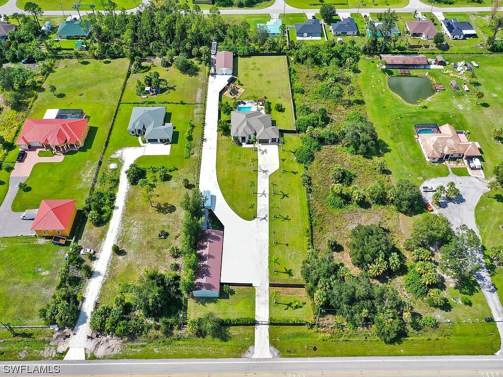 7761 Buckingham Rd, Fort Myers, FL 33905 MLS 223058847 Zillow