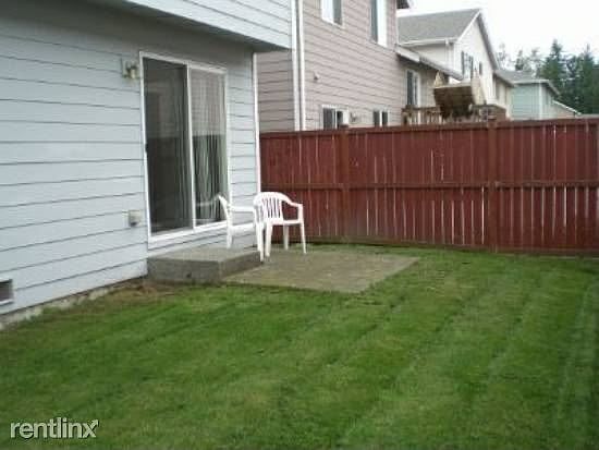 2nd image of 13511 32nd Dr SE