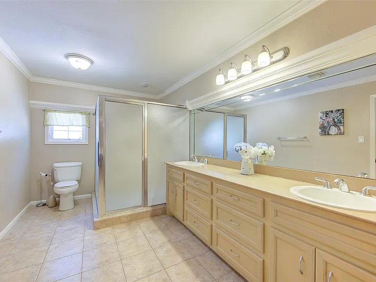 4306 Spellman Rd — Photo 26
