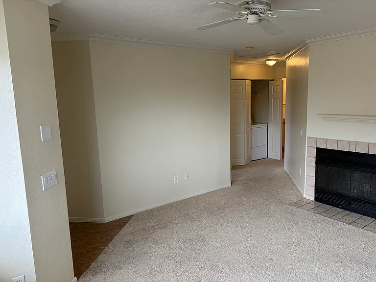 3553 Paseo De Francisco — Photo 18