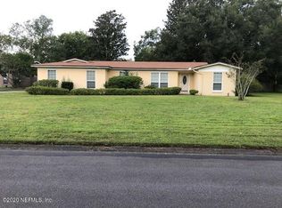 1688 Aletha Mnr, Middleburg, FL 32068