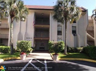7750 W McNab Rd APT 114, Tamarac, FL 33321