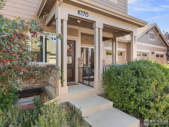 2nd image of 2608 Kansas Dr #K170