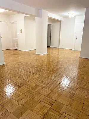 Rented by New Bedford Management Corp | media 2