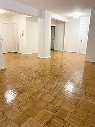 Rented by New Bedford Management Corp