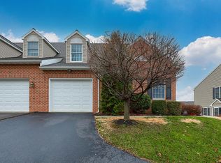 223 Sylvan Retreat Rd, Mountville, PA 17554