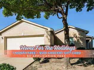 6159 Balcony Ln, Dallas, TX 75241