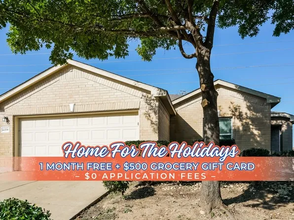 6159 Balcony Ln, Dallas, TX 75241