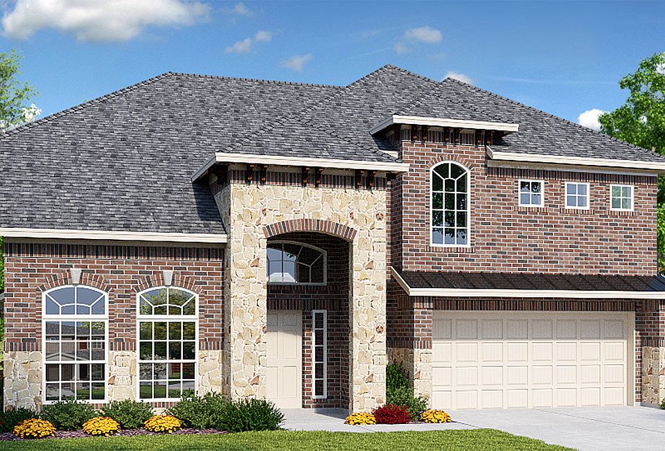 Elevation Image 0.