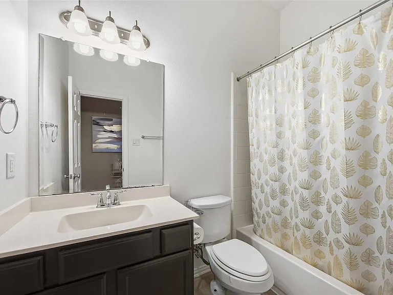 29011 Pinnacle Ridge Dr — Photo 24