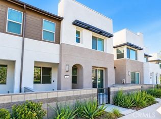 3610 E Pollock St #3, Ontario, CA 91761
