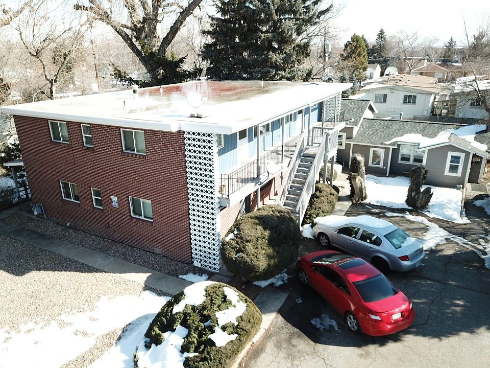 Building Photo 3