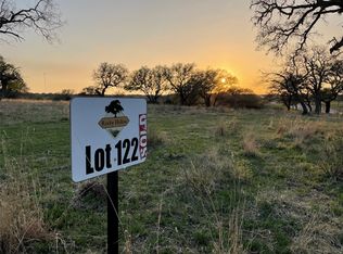 (Undisclosed Address), San Saba, TX 76877