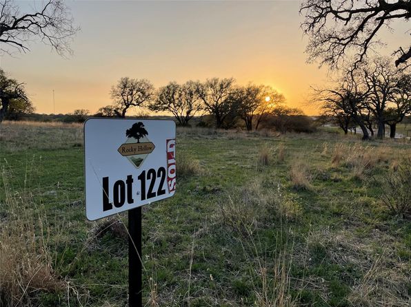 (undisclosed Address), San Saba, TX 76877