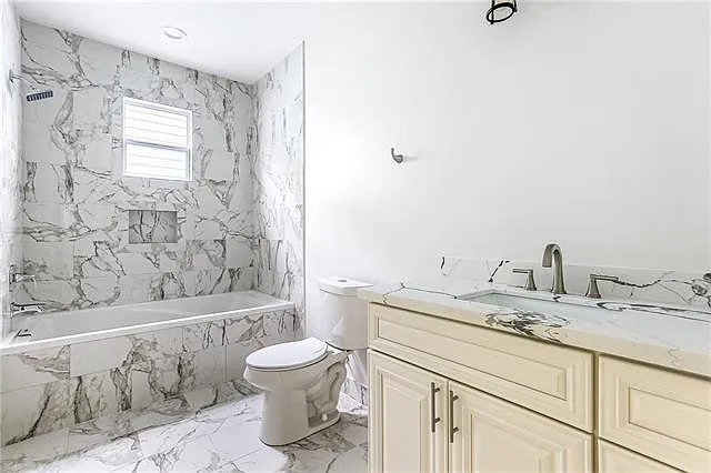 3216 Burdette St — Photo 15